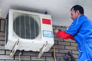 HVAC Companies Near West Newton, MA Available Now